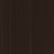 Финишный молдинг Ultrawood Next FE WPC 003 R4 2950×20×9,5