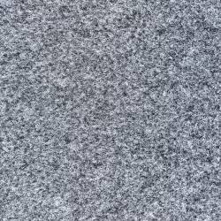 Ковролин Bonkeel Шторм цвет Grey 1000×2000×3,2