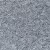 Ковролин Bonkeel Шторм цвет Grey 1000×2000×3,2