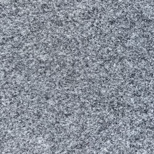 Ковролин Bonkeel Шторм цвет Grey 1000×2000×3,2