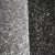Ковролин Bonkeel Шторм цвет Grey 1000×2000×3,2