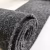 Ковролин Bonkeel Шторм цвет Grey 1000×2000×3,2