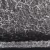 Ковролин Bonkeel Шторм цвет Grey 1000×2000×3,2