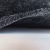 Ковролин Bonkeel Шторм цвет Grey 1000×2000×3,2