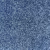 Ковролин Bonkeel Шторм цвет Blue 1000×2000×3,2