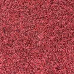 Ковролин Bonkeel Шторм цвет Red 1000×2000×3,2