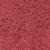 Ковролин Bonkeel Шторм цвет Red 1000×2000×3,2