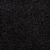 Ковролин Bonkeel Шторм цвет Black 1000×2000×3,2