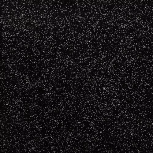 Ковролин Bonkeel Шторм цвет Black 1000×2000×3,2