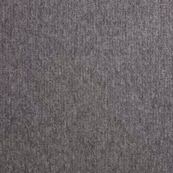 Ковролин Bonkeel Спэйс цвет Grey 1000×4000×4,4