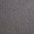 Ковролин Bonkeel Спэйс цвет Grey 1000×4000×4,4