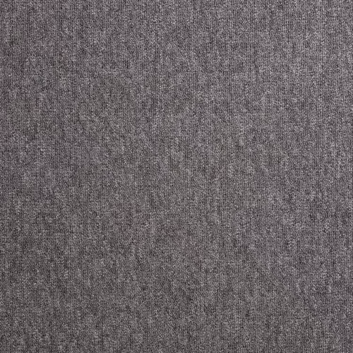 Ковролин Bonkeel Спэйс цвет Grey 1000×4000×4,4