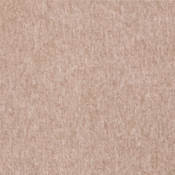 Ковролин Bonkeel Спэйс цвет Beige 1000×4000×4,4