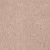 Ковролин Bonkeel Спэйс цвет Beige 1000×4000×4,4