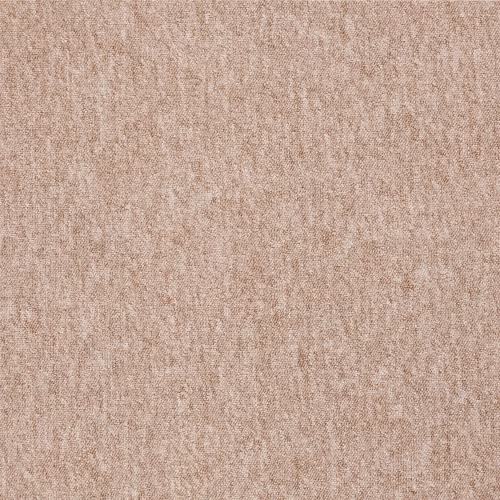 Ковролин Bonkeel Спэйс цвет Beige 1000×4000×4,4