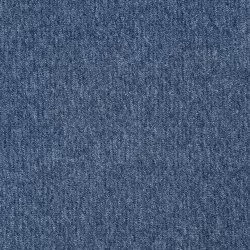 Ковролин Bonkeel Спэйс цвет Blue 1000×4000×4,4