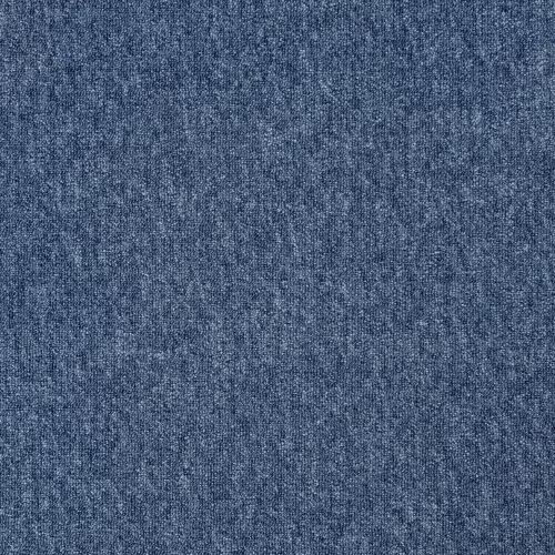 Ковролин Bonkeel Спэйс цвет Blue 1000×4000×4,4