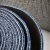 Ковролин Bonkeel Спэйс цвет Blue 1000×4000×4,4