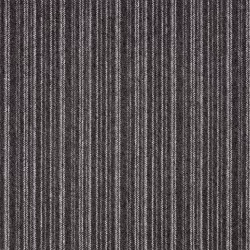 Ковролин Bonkeel Спэйс цвет Strip 1000×4000×4,4