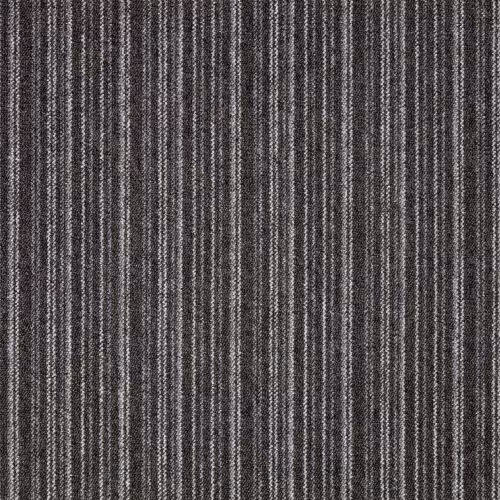 Ковролин Bonkeel Спэйс цвет Strip 1000×4000×4,4