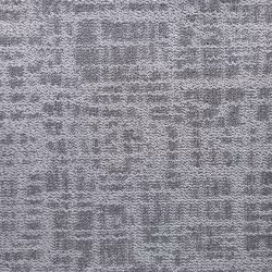 Ковролин Bonkeel Соул 1 цвет Grey 1000×4000×6
