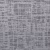 Ковролин Bonkeel Соул 1 цвет Grey 1000×4000×6
