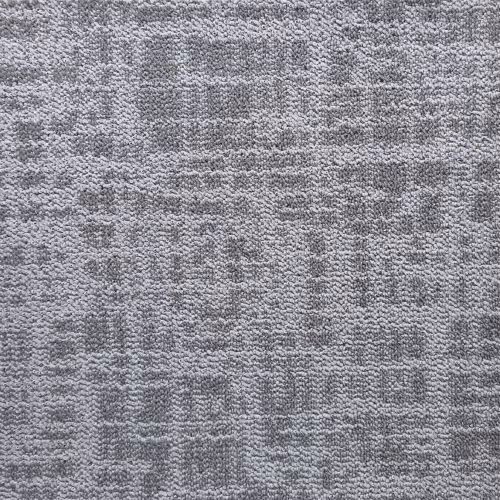 Ковролин Bonkeel Соул 1 цвет Grey 1000×4000×6
