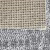 Ковролин Bonkeel Соул 1 цвет Grey 1000×4000×6