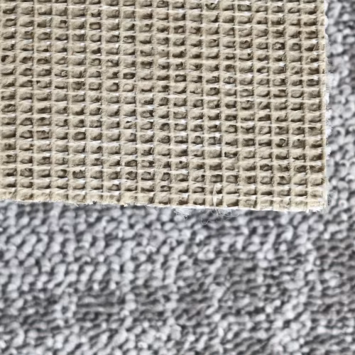 Ковролин Bonkeel Соул 1 цвет Grey 1000×4000×6