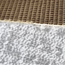 Ковролин Bonkeel Соул 1 цвет Grey 1000×4000×6