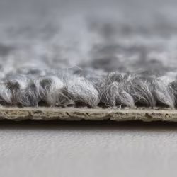 Ковролин Bonkeel Соул 1 цвет Grey 1000×4000×6