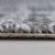 Ковролин Bonkeel Соул 1 цвет Grey 1000×4000×6