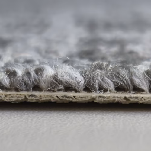 Ковролин Bonkeel Соул 1 цвет Grey 1000×4000×6