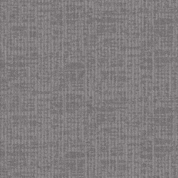Ковролин Bonkeel Соул 1 цвет Grey 1000×4000×6