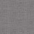 Ковролин Bonkeel Соул 1 цвет Grey 1000×4000×6