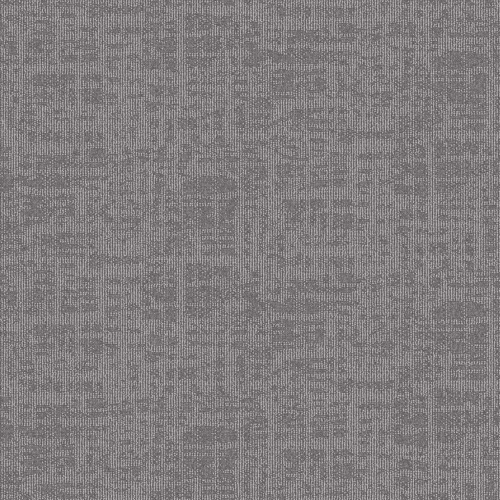 Ковролин Bonkeel Соул 1 цвет Grey 1000×4000×6