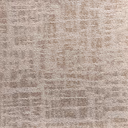 Ковролин Bonkeel Соул 1 цвет Beige 1000×4000×6