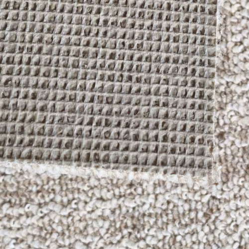 Ковролин Bonkeel Соул 1 цвет Beige 1000×4000×6