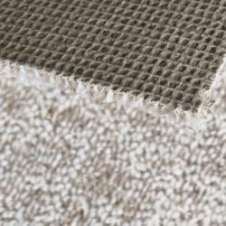 Ковролин Bonkeel Соул 1 цвет Beige 1000×4000×6