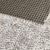 Ковролин Bonkeel Соул 1 цвет Beige 1000×4000×6