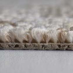 Ковролин Bonkeel Соул 1 цвет Beige 1000×4000×6