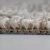 Ковролин Bonkeel Соул 1 цвет Beige 1000×4000×6