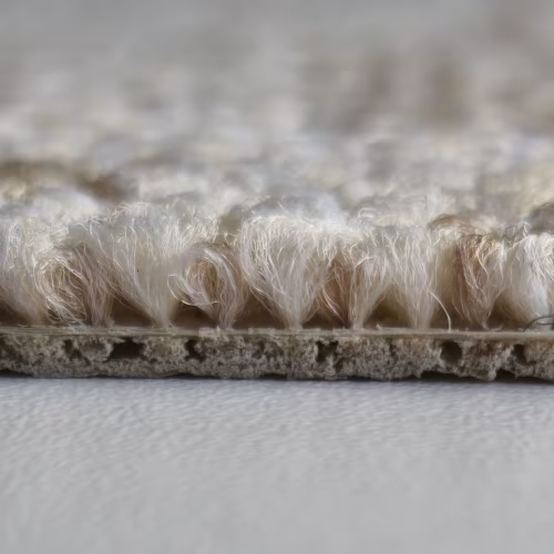 Ковролин Bonkeel Соул 1 цвет Beige 1000×4000×6