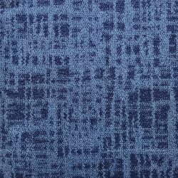 Ковролин Bonkeel Соул 1 цвет Blue 1000×4000×6