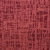 Ковролин Bonkeel Соул 1 цвет Red 1000×4000×6