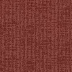 Ковролин Bonkeel Соул 1 цвет Red 1000×4000×6