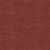 Ковролин Bonkeel Соул 1 цвет Red 1000×4000×6