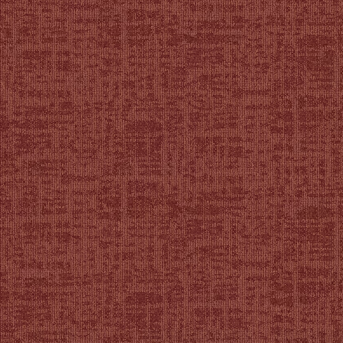 Ковролин Bonkeel Соул 1 цвет Red 1000×4000×6