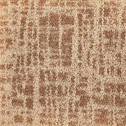 Ковролин Bonkeel Соул 1 цвет Caramel 1000×4000×6