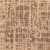 Ковролин Bonkeel Соул 1 цвет Caramel 1000×4000×6